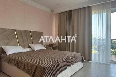 Будинок за адресою вул. Пляжна (площа 230 м²) - Atlanta.ua - фото 37