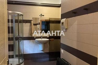 Будинок за адресою вул. Пляжна (площа 230 м²) - Atlanta.ua - фото 38
