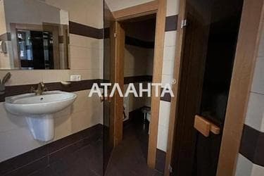 Будинок за адресою вул. Пляжна (площа 230 м²) - Atlanta.ua - фото 39