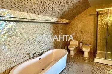 Будинок за адресою вул. Пляжна (площа 230 м²) - Atlanta.ua - фото 40