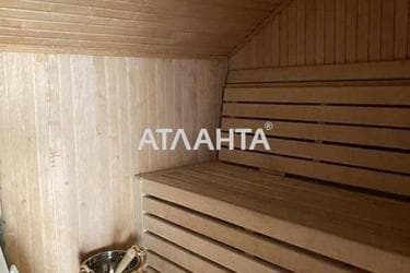 Будинок за адресою вул. Пляжна (площа 230 м²) - Atlanta.ua - фото 41