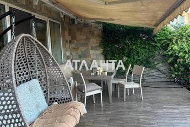 Будинок за адресою вул. Пляжна (площа 230 м²) - Atlanta.ua - фото 43