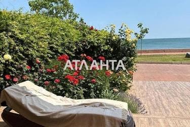 Будинок за адресою вул. Пляжна (площа 230 м²) - Atlanta.ua - фото 45