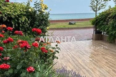 Будинок за адресою вул. Пляжна (площа 230 м²) - Atlanta.ua - фото 46
