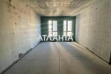 1-комнатная квартира по адресу ул. Гагаринское плато (площадь 35,6 м²) - Atlanta.ua - фото 14