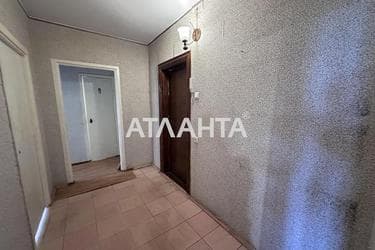 2-кімнатна квартира за адресою Люстдорфська дор. (площа 48,6 м²) - Atlanta.ua - фото 23