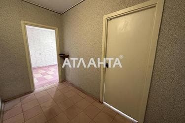 2-кімнатна квартира за адресою Люстдорфська дор. (площа 48,6 м²) - Atlanta.ua - фото 24