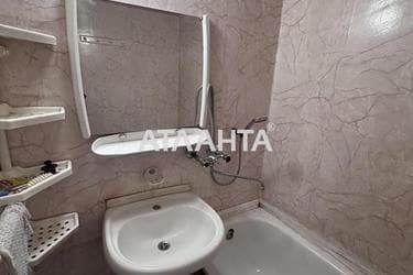 2-кімнатна квартира за адресою Люстдорфська дор. (площа 48,6 м²) - Atlanta.ua - фото 27