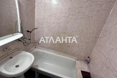 2-кімнатна квартира за адресою Люстдорфська дор. (площа 48,6 м²) - Atlanta.ua - фото 26