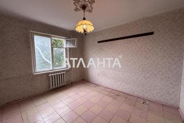 2-кімнатна квартира за адресою Люстдорфська дор. (площа 48,6 м²) - Atlanta.ua - фото 17