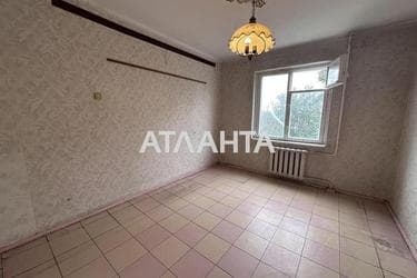 2-кімнатна квартира за адресою Люстдорфська дор. (площа 48,6 м²) - Atlanta.ua - фото 16