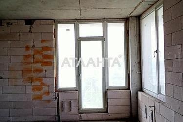 1-комнатная квартира по адресу ул. Цветаева ген. (площадь 56,7 м²) - Atlanta.ua - фото 16