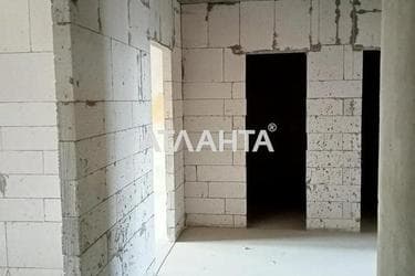 1-комнатная квартира по адресу ул. Цветаева ген. (площадь 56,7 м²) - Atlanta.ua - фото 21