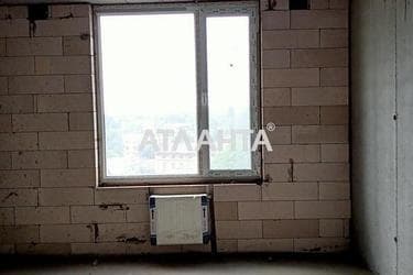 1-комнатная квартира по адресу ул. Цветаева ген. (площадь 56,7 м²) - Atlanta.ua - фото 19