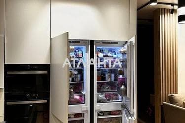 3-кімнатна квартира за адресою Полуничний пров. (площа 77,6 м²) - Atlanta.ua - фото 53