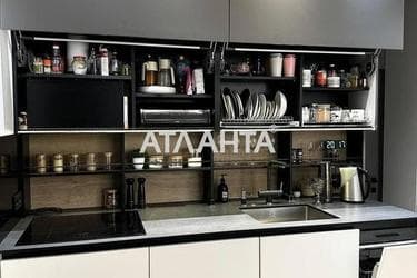 3-кімнатна квартира за адресою Полуничний пров. (площа 77,6 м²) - Atlanta.ua - фото 52