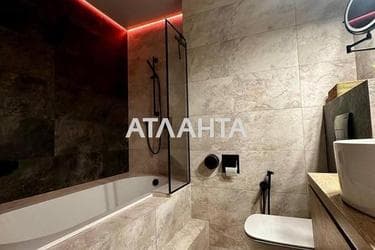3-кімнатна квартира за адресою Полуничний пров. (площа 77,6 м²) - Atlanta.ua - фото 47