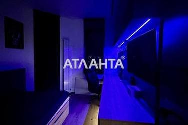 3-кімнатна квартира за адресою Полуничний пров. (площа 77,6 м²) - Atlanta.ua - фото 59