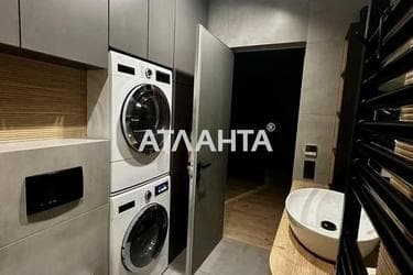 3-кімнатна квартира за адресою Полуничний пров. (площа 77,6 м²) - Atlanta.ua - фото 66