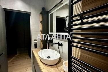 3-кімнатна квартира за адресою Полуничний пров. (площа 77,6 м²) - Atlanta.ua - фото 67