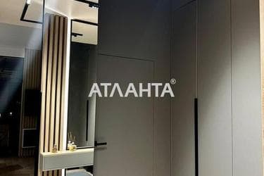 3-кімнатна квартира за адресою Полуничний пров. (площа 77,6 м²) - Atlanta.ua - фото 60