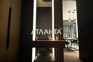 3-кімнатна квартира за адресою Полуничний пров. (площа 77,6 м²) - Atlanta.ua - фото 62