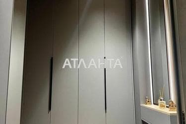 3-кімнатна квартира за адресою Полуничний пров. (площа 77,6 м²) - Atlanta.ua - фото 63
