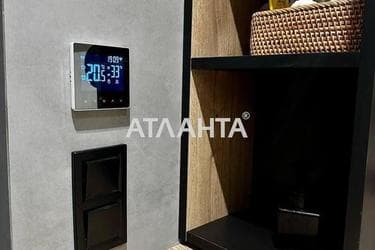 3-кімнатна квартира за адресою Полуничний пров. (площа 77,6 м²) - Atlanta.ua - фото 64