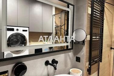 3-кімнатна квартира за адресою Полуничний пров. (площа 77,6 м²) - Atlanta.ua - фото 70