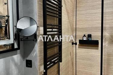 3-кімнатна квартира за адресою Полуничний пров. (площа 77,6 м²) - Atlanta.ua - фото 73