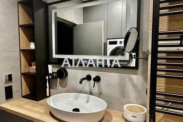 3-кімнатна квартира за адресою Полуничний пров. (площа 77,6 м²) - Atlanta.ua - фото 68