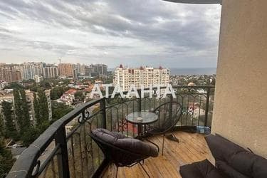 3-кімнатна квартира за адресою Полуничний пров. (площа 77,6 м²) - Atlanta.ua - фото 75