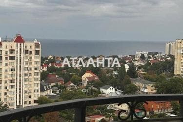 3-кімнатна квартира за адресою Полуничний пров. (площа 77,6 м²) - Atlanta.ua - фото 48