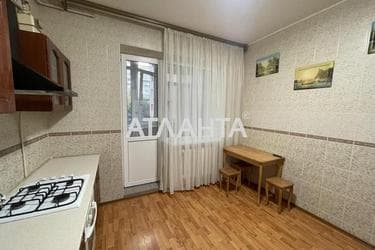 1-комнатная квартира по адресу Небесной Сотни пр. (площадь 46 м²) - Atlanta.ua - фото 20