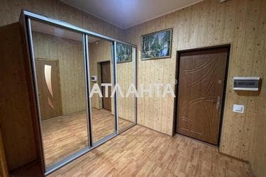 1-комнатная квартира по адресу Небесной Сотни пр. (площадь 46 м²) - Atlanta.ua - фото 23