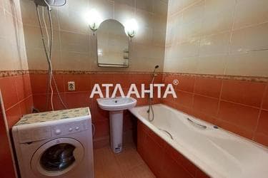 1-комнатная квартира по адресу Небесной Сотни пр. (площадь 46 м²) - Atlanta.ua - фото 28