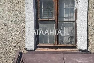 1-room apartment apartment by the address st. Knizhnyy per (area 42,8 m²) - Atlanta.ua - photo 18