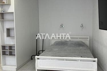 1-комнатная квартира по адресу ул. Каманина (площадь 36 м²) - Atlanta.ua - фото 20