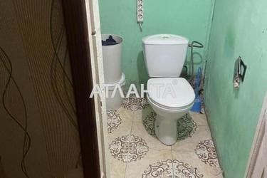 2-rooms apartment apartment by the address st. Shevchenko pr (area 50,3 m²) - Atlanta.ua - photo 20