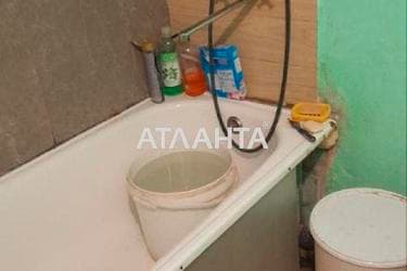 Объект снят с продажи - Atlanta.ua - фото 23