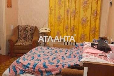 Объект снят с продажи - Atlanta.ua - фото 24