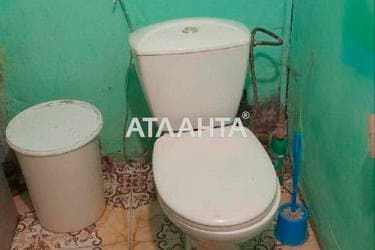 Объект снят с продажи - Atlanta.ua - фото 25