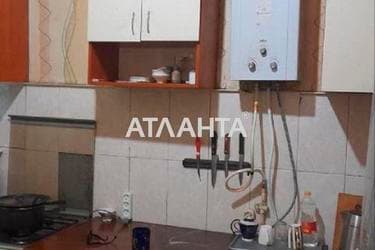 Объект снят с продажи - Atlanta.ua - фото 26
