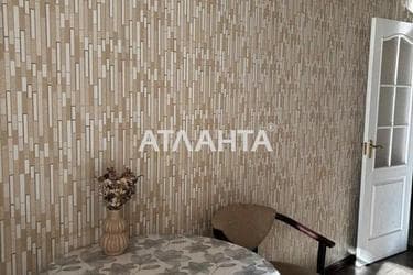 1-кімнатна квартира за адресою вул. Грушевського Михайла (площа 45,6 м²) - Atlanta.ua - фото 18