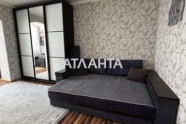 1-кімнатна квартира за адресою вул. Грушевського Михайла (площа 45,6 м²) - Atlanta.ua - фото 20