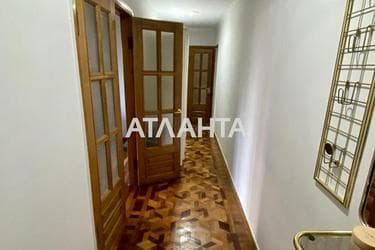 3-комнатная квартира по адресу ул. Малиновского марш. (площадь 67,7 м²) - Atlanta.ua - фото 16
