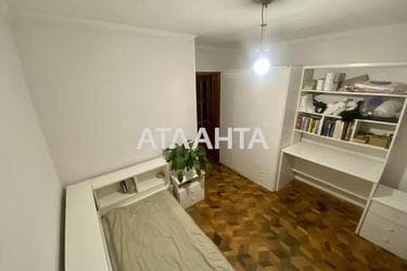 3-комнатная квартира по адресу ул. Малиновского марш. (площадь 67,7 м²) - Atlanta.ua - фото 13