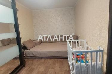 Будинок за адресою вул. Крушельницької (площа 122,6 м²) - Atlanta.ua - фото 23