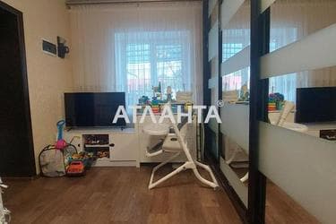 Будинок за адресою вул. Крушельницької (площа 122,6 м²) - Atlanta.ua - фото 22