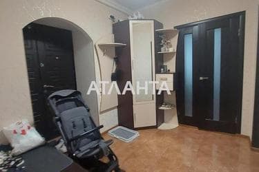 Будинок за адресою вул. Крушельницької (площа 122,6 м²) - Atlanta.ua - фото 27